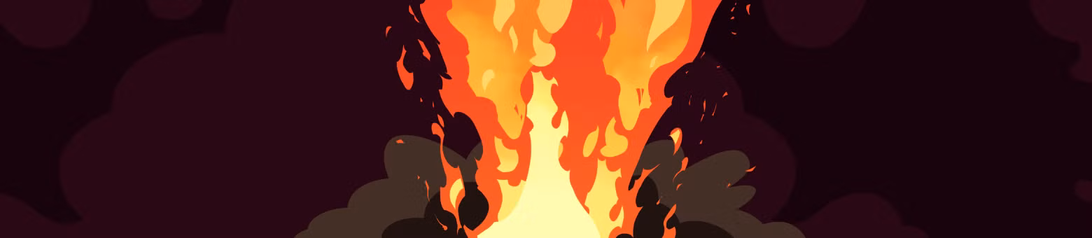 sudoku calendar 2025
