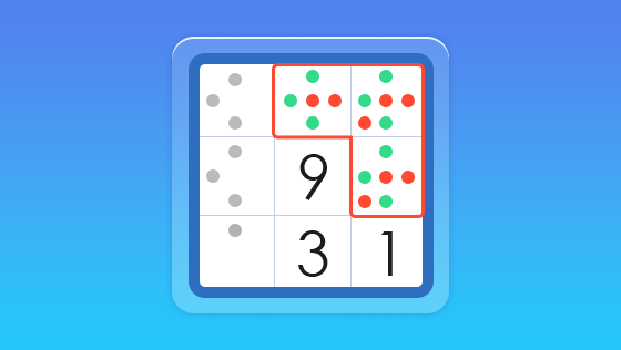 sudoku nytimes easy