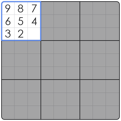 sudoku dk