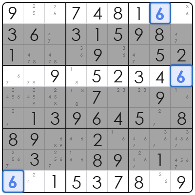 online sudoku evil