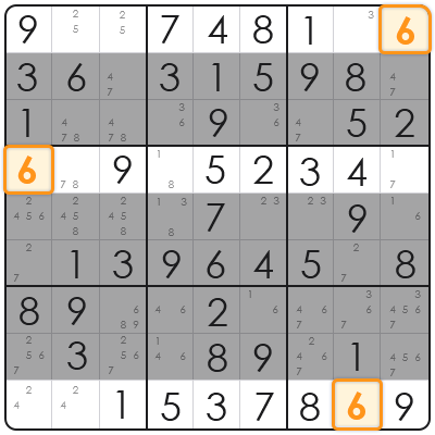 difficult sudoku